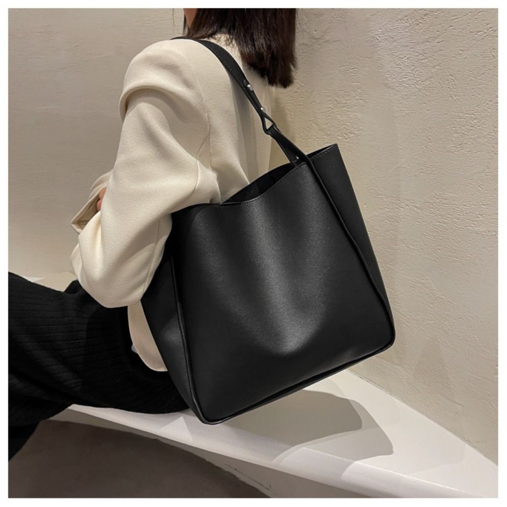 Sacs à main en cuir PU de gran - Women Bags Zara avis et prix