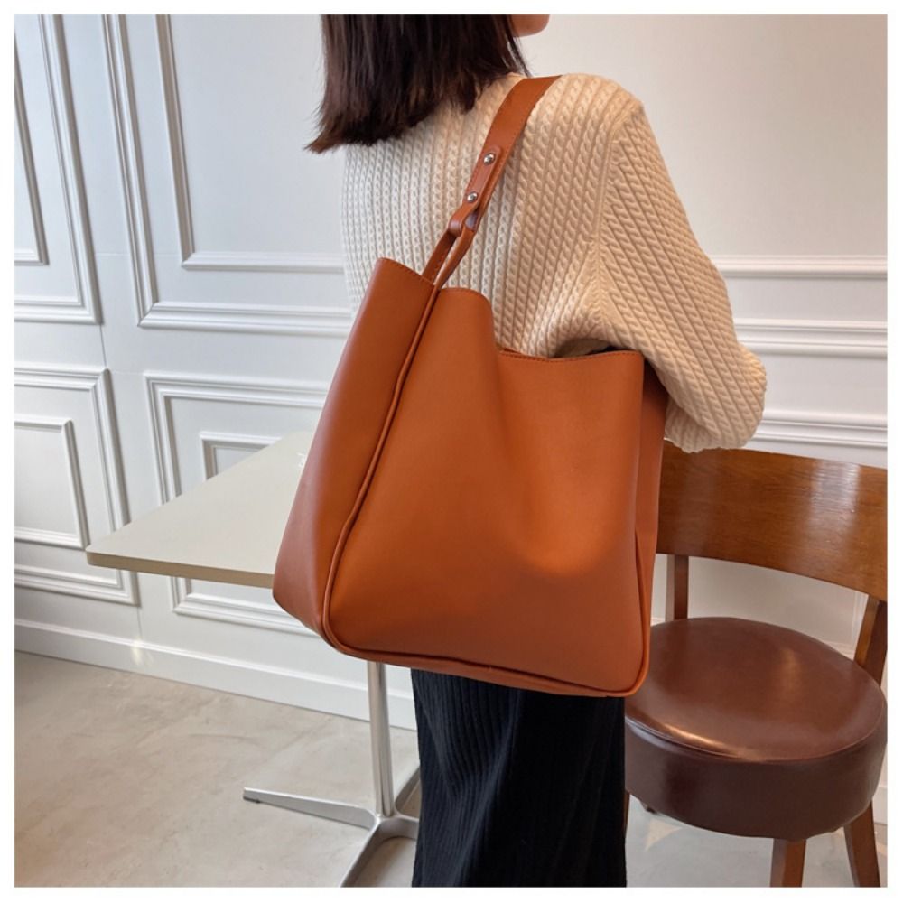 Sacs à main en cuir PU de gran - Women Bags Zara avis et prix