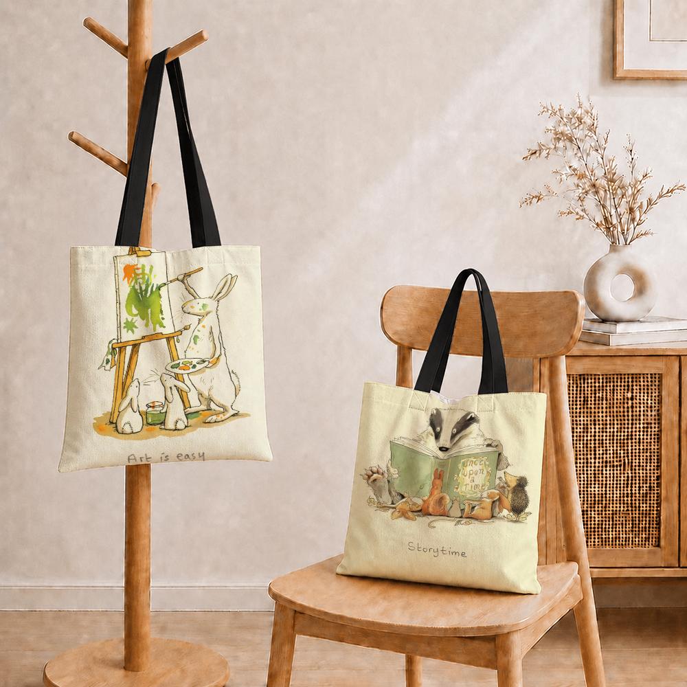 Sacs de rangement « Guess How  - Women Bags Guess avis et prix