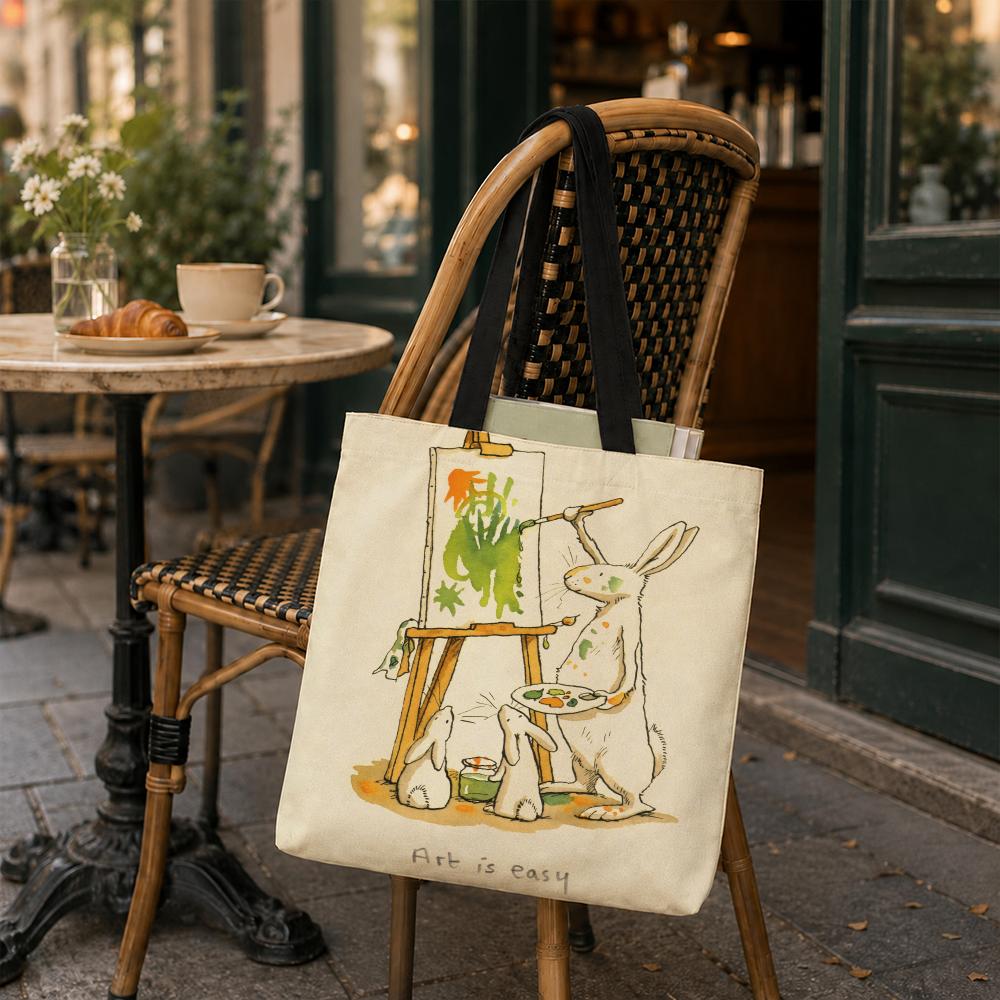 Sacs de rangement « Guess How  - Women Bags Guess avis et prix