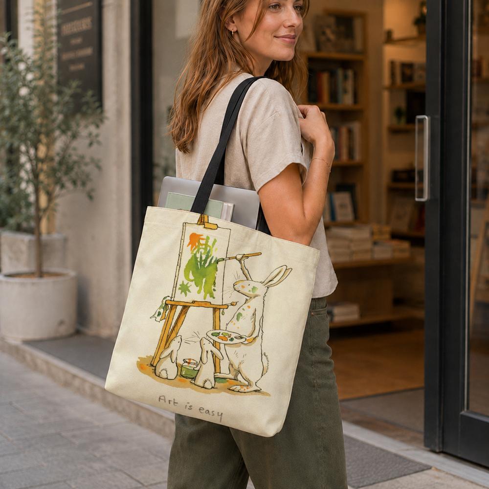 Sacs de rangement « Guess How  - Women Bags Guess avis et prix