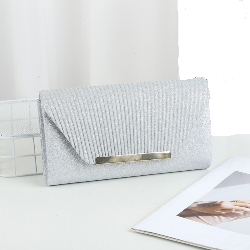 Pochette élégante à la mode, s - Women Bags Outlet avis et prix
