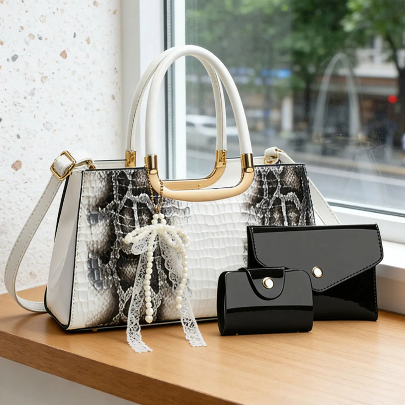 Ensemble de sacs à main pour f - Women'S Bags Handbags avis et prix