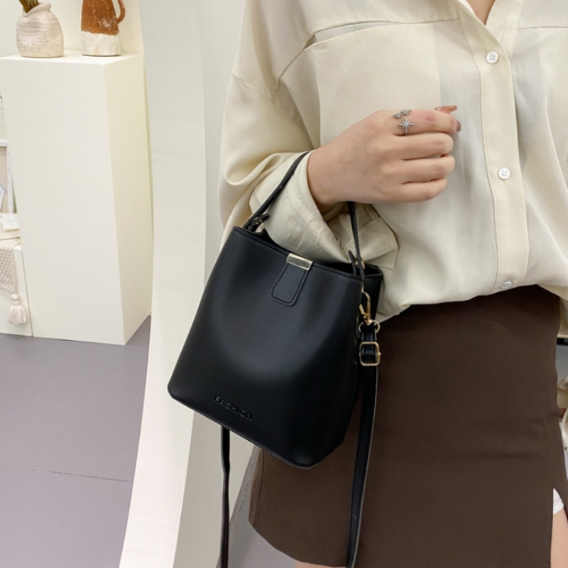 Femmes sac à main en cuir PU s - Women Bags Zara avis et prix