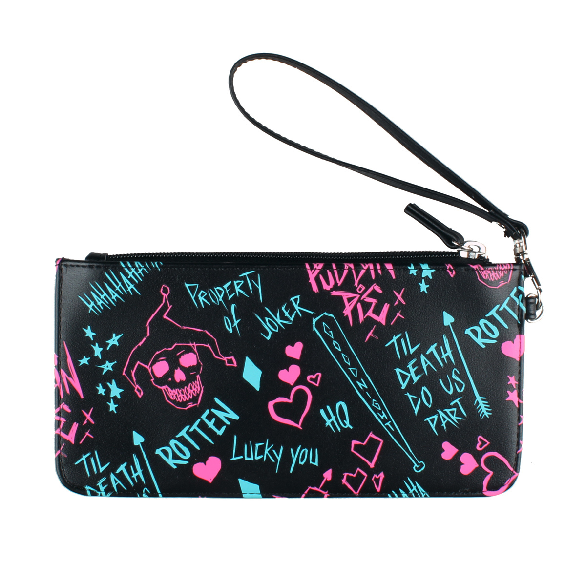 Portefeuille de créateur de mo - Women Bags Guess avis et prix