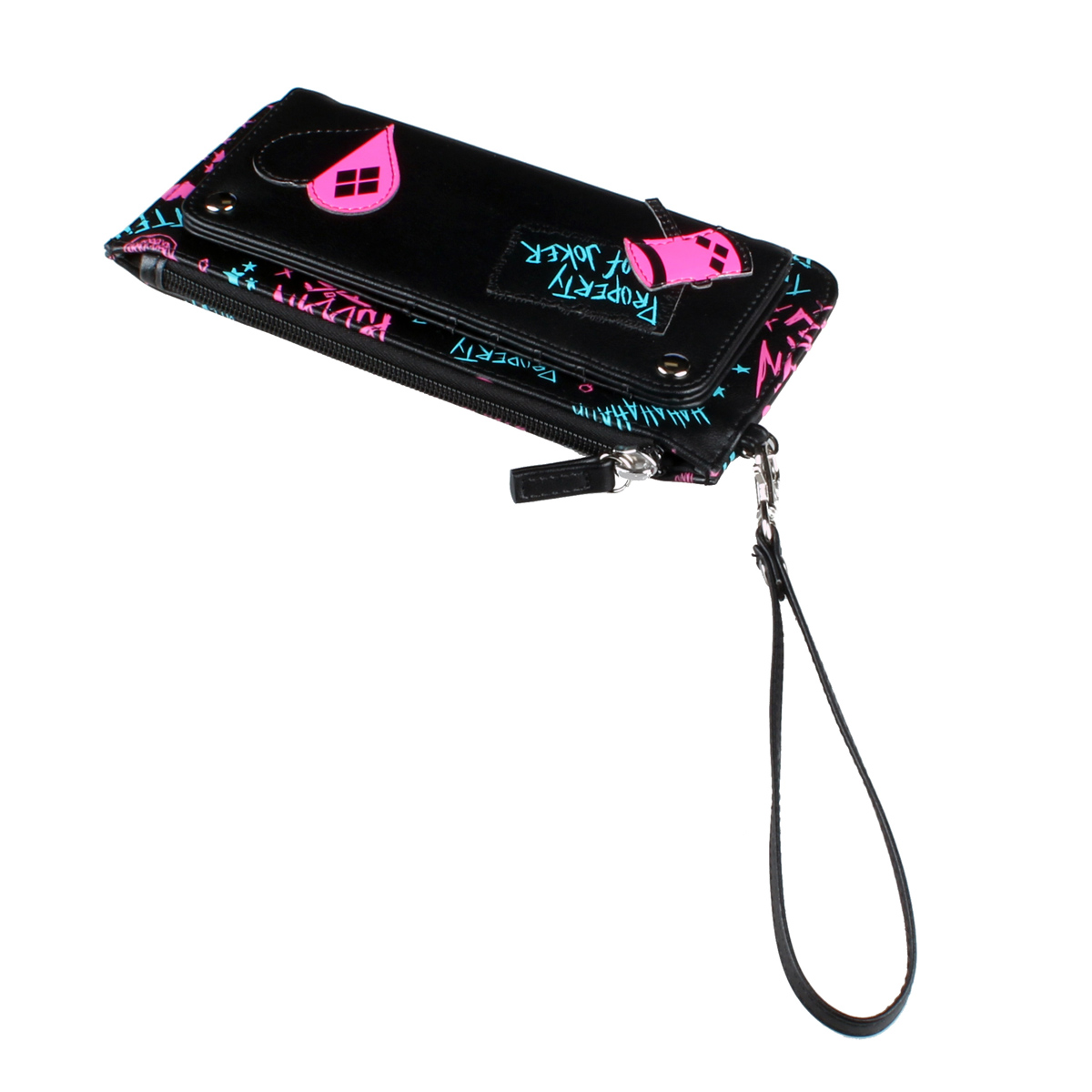 Portefeuille de créateur de mo - Women Bags Guess avis et prix