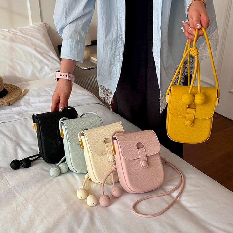 Sac bandoulière mini de luxe j - Women Bags Branded avis et prix