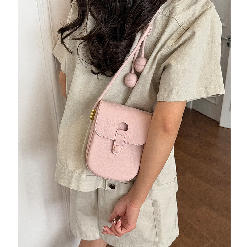 Sac bandoulière mini de luxe j - Women Bags Branded avis et prix