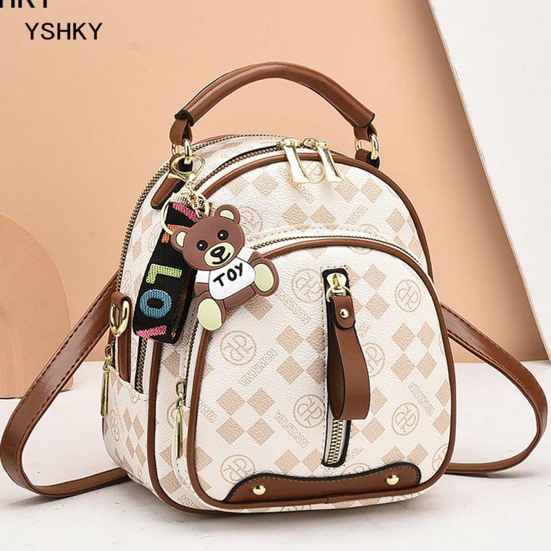 Nouveau sac à bandoulière femm - Women Bags Guess avis et prix