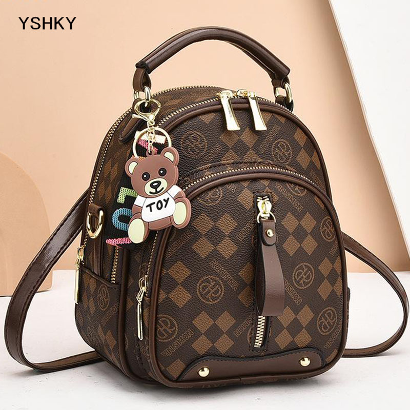 Nouveau sac à bandoulière femm - Women Bags Guess avis et prix