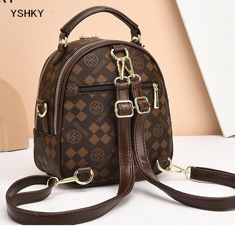 Nouveau sac à bandoulière femm - Women Bags Guess avis et prix