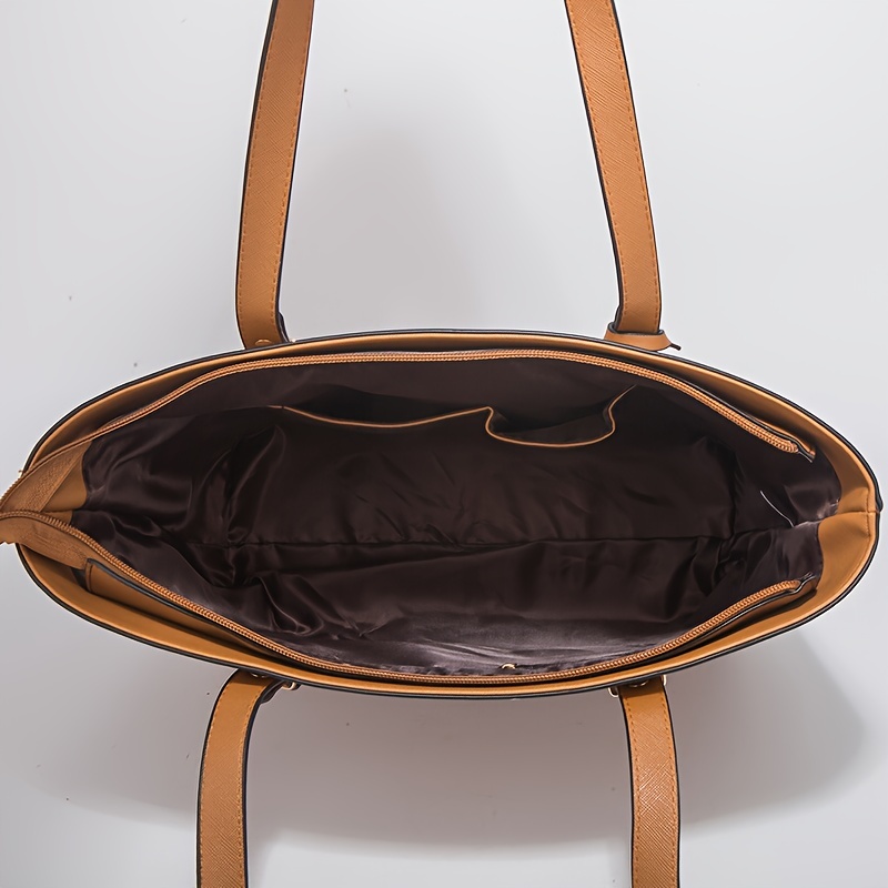 Ensemble de sacs à main pour f - Women'S Bags Handbags avis et prix