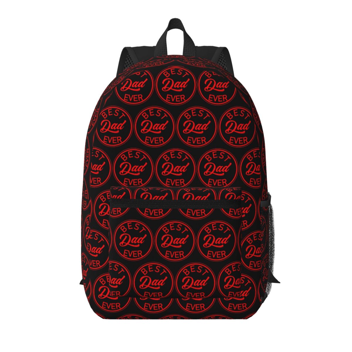 Sac à dos d'étudiant rouge « B - Women'S Best Bags For Travel avis et prix