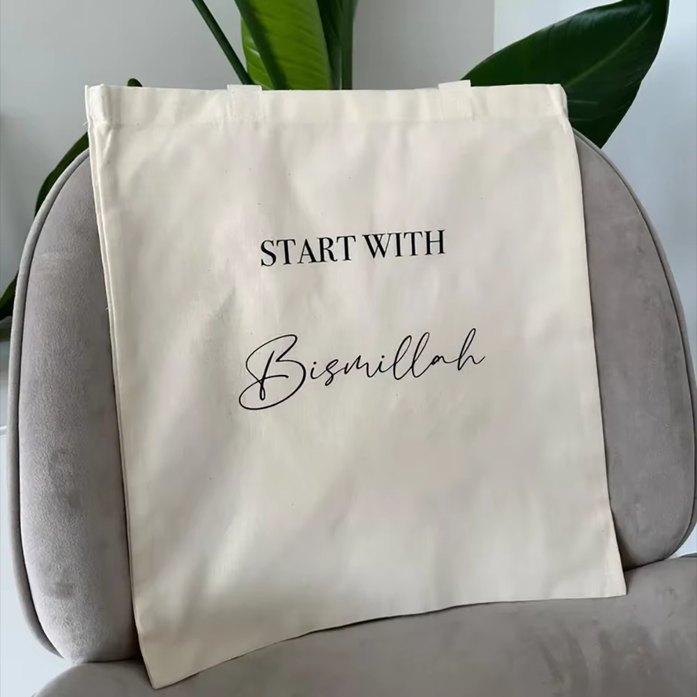 Sac fourre-tout de shopping av - Women Bags For Eid avis et prix