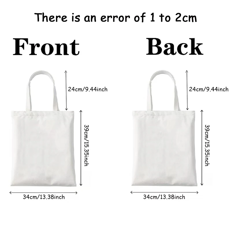 Sac fourre-tout de shopping av - Women Bags For Eid avis et prix