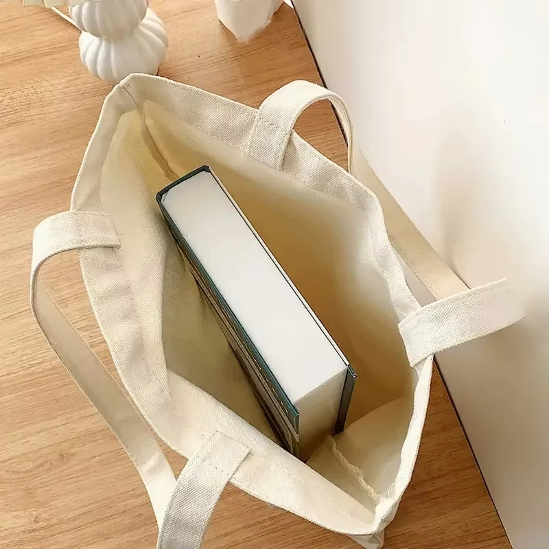 Sac fourre-tout de shopping av - Women Bags For Eid avis et prix