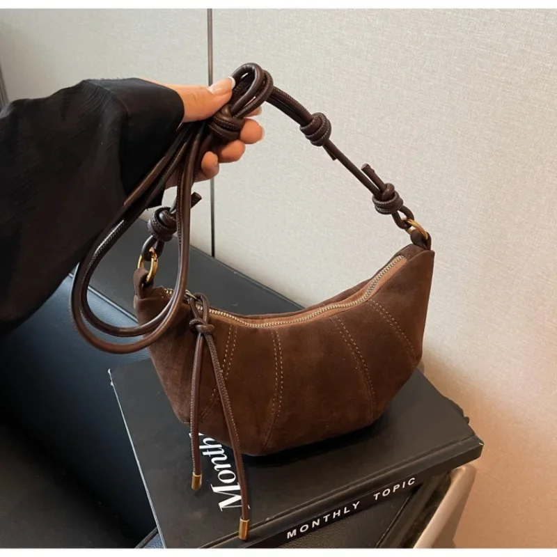 Sac à main en velours avec fer - Women Bags Zara avis et prix