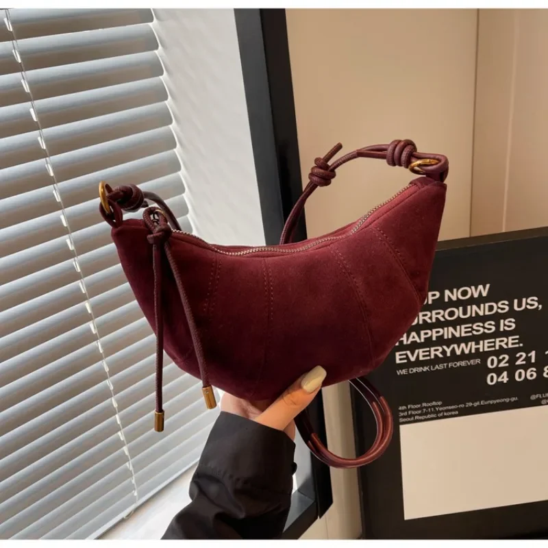 Sac à main en velours avec fer - Women Bags Zara avis et prix