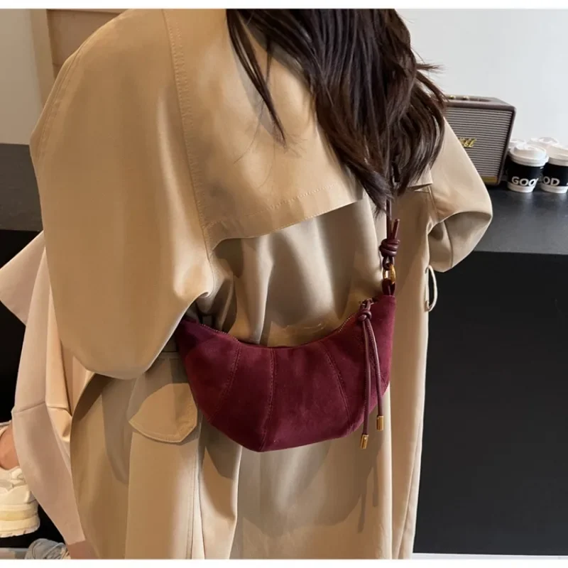 Sac à main en velours avec fer - Women Bags Zara avis et prix