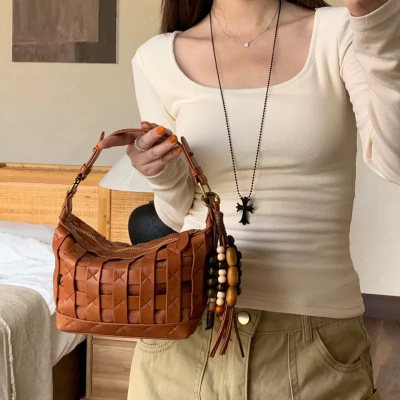 Mini sacs vintage pour femmes  - Women'S Bags Top 10 avis et prix