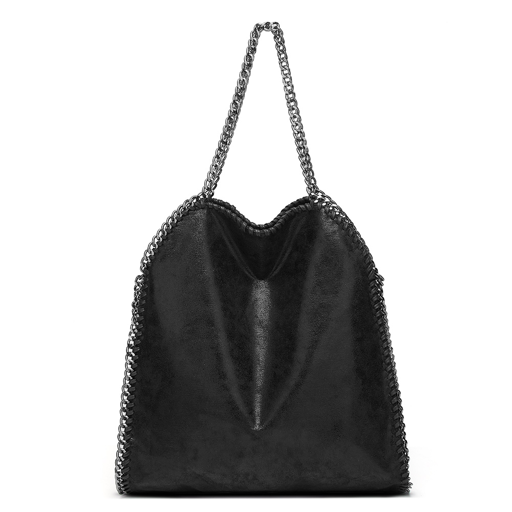 Sacs à main Design de mode pou - Women Bags Zara avis et prix