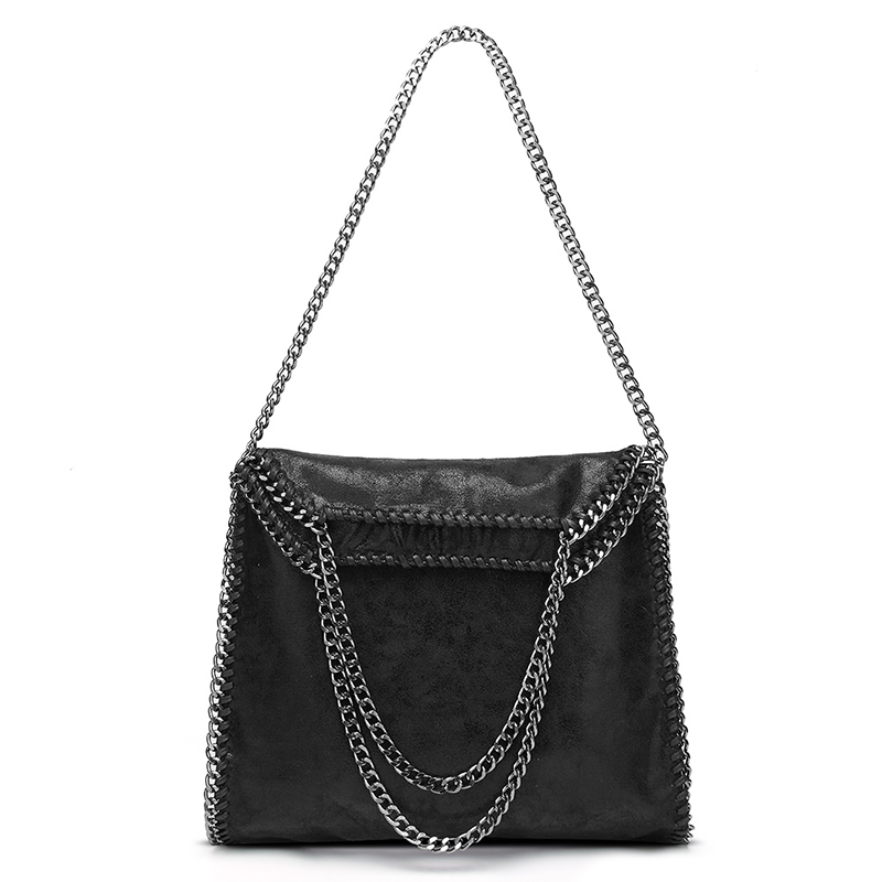 Sacs à main Design de mode pou - Women Bags Zara avis et prix