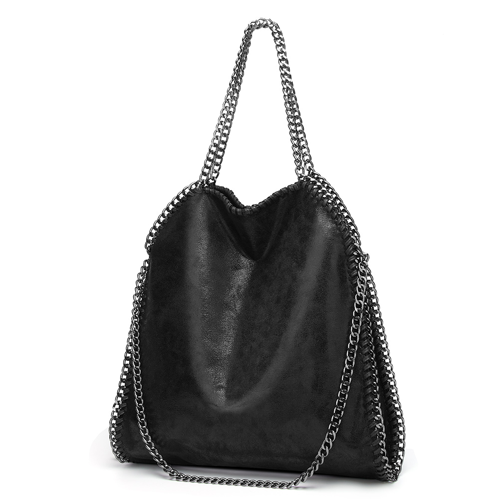 Sacs à main Design de mode pou - Women Bags Zara avis et prix
