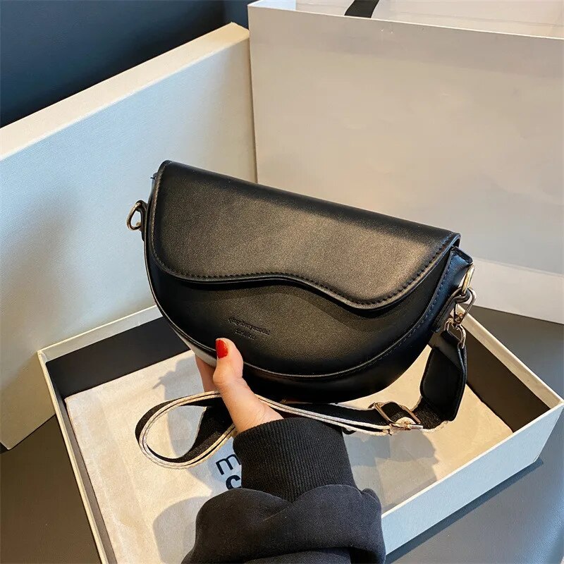 Femmes Vintage couleur unie ra - Women Bags Guess avis et prix