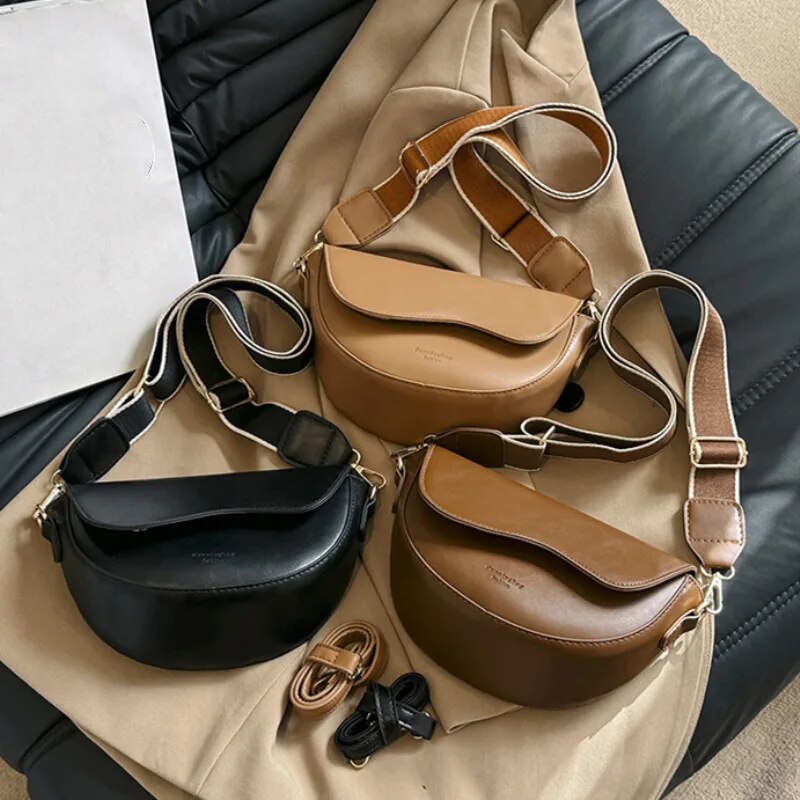 Femmes Vintage couleur unie ra - Women Bags Guess avis et prix