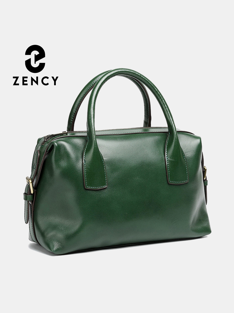 Zency Fashion Sac rétro en cui - Women'S Bags Top 10 avis et prix