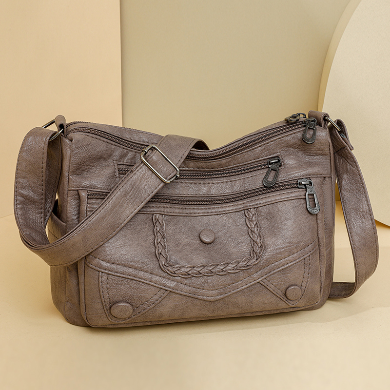 Sac à main bandoulière élégant - Women'S Bags Top 10 avis et prix