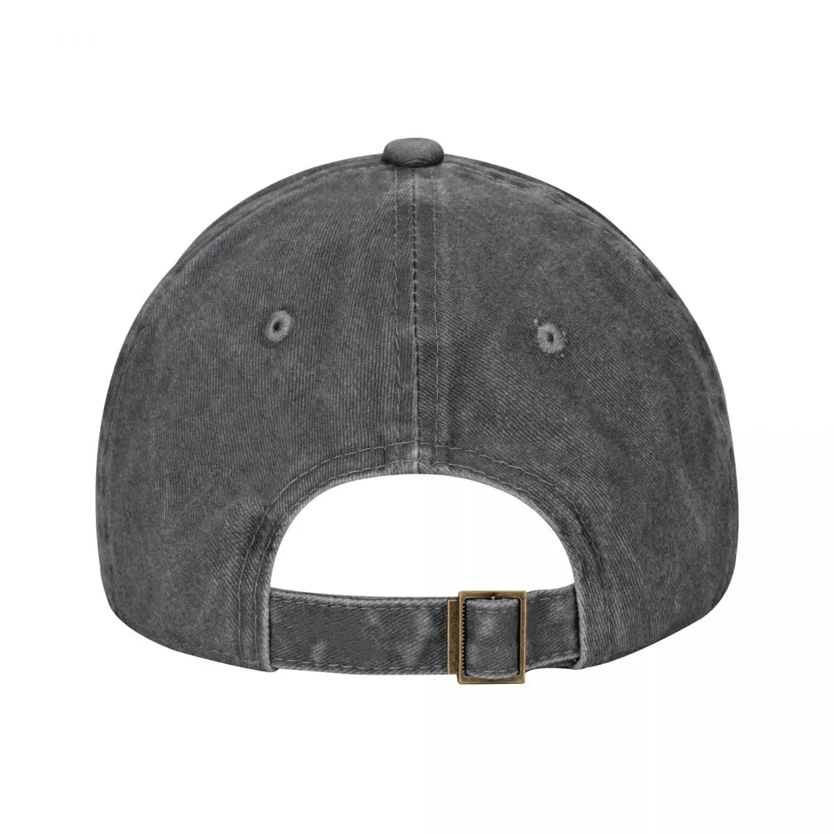 Casquette de baseball The Quar - Women Bags Outlet avis et prix
