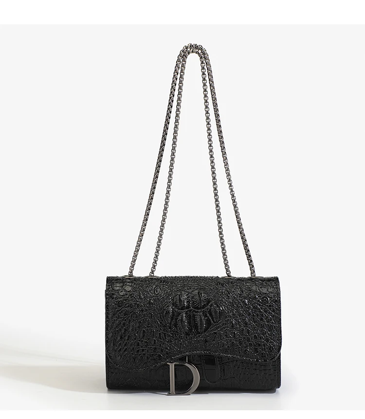Sac à main pour femmes à motif - Women Bags Guess avis et prix