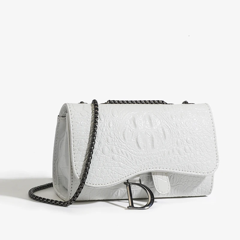 Sac à main pour femmes à motif - Women Bags Guess avis et prix