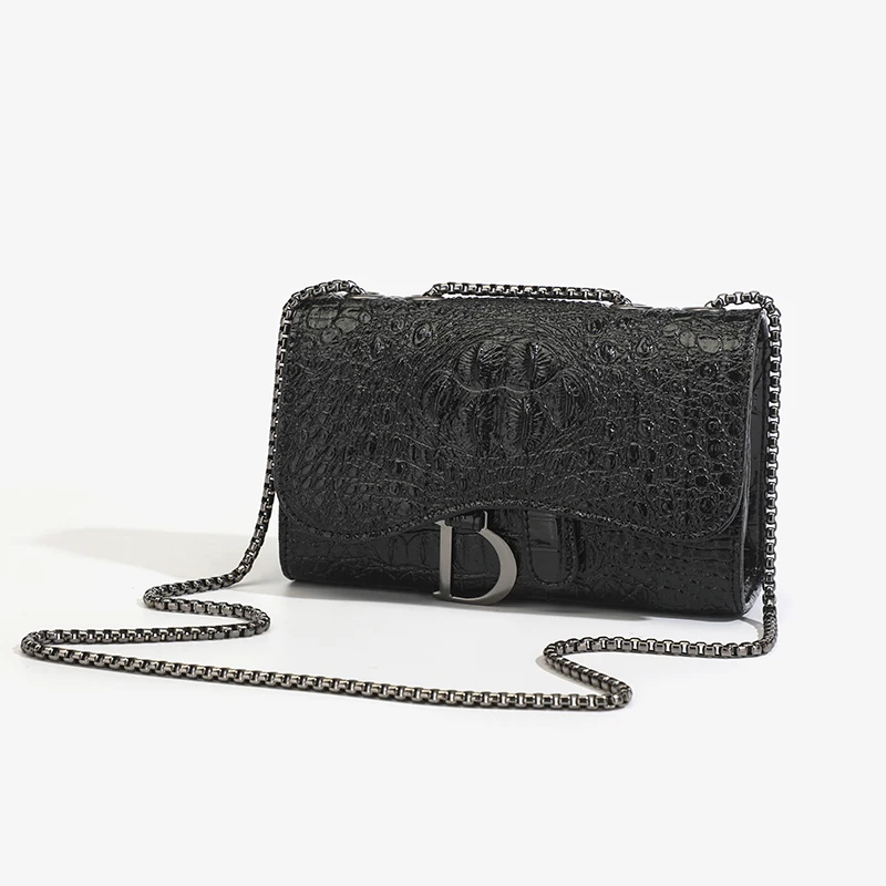 Sac à main pour femmes à motif - Women Bags Guess avis et prix