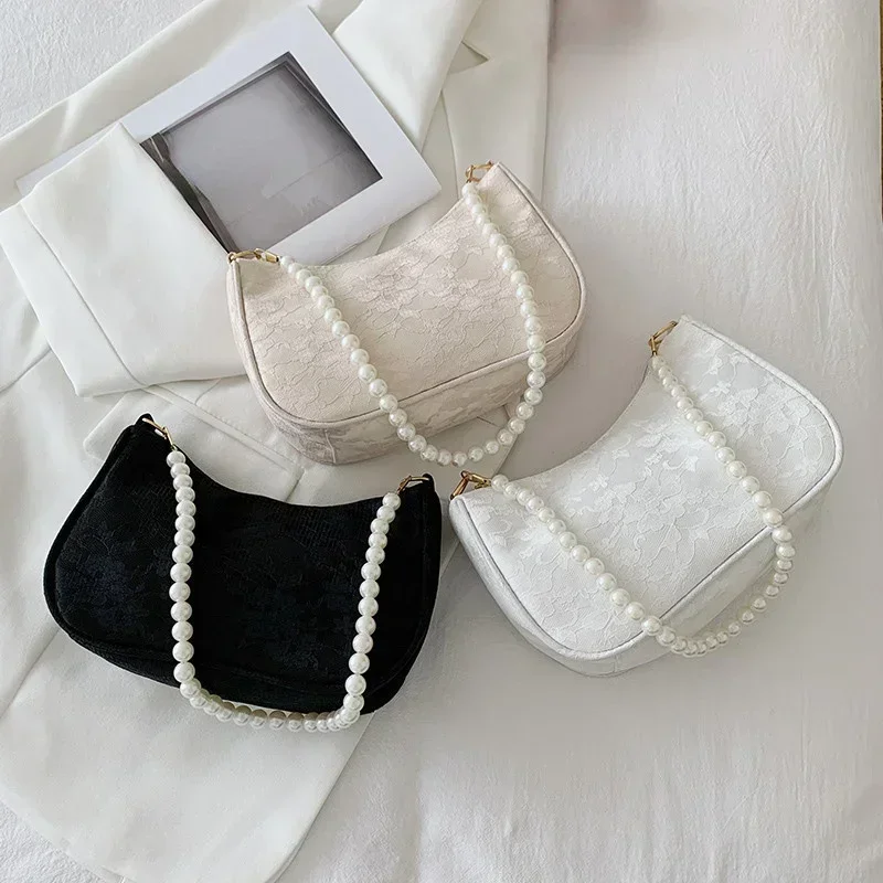 JOinitied-Sac à bandoulière pl - Women Bags Zara avis et prix