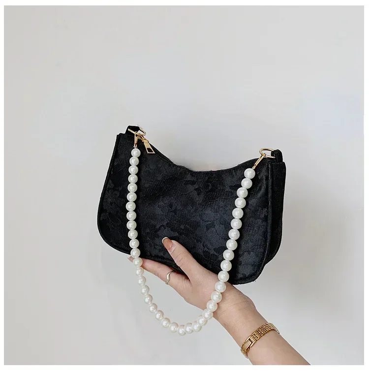 JOinitied-Sac à bandoulière pl - Women Bags Zara avis et prix