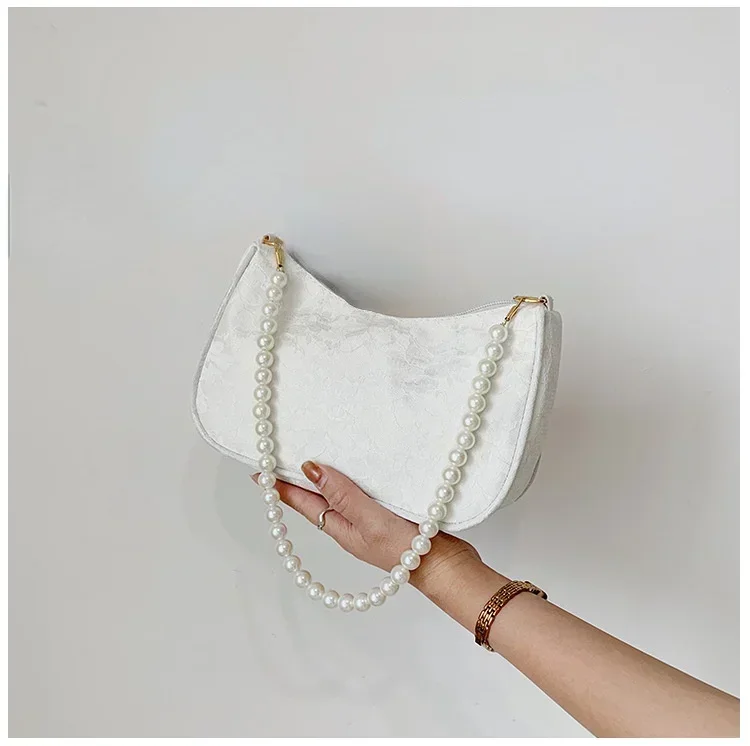 JOinitied-Sac à bandoulière pl - Women Bags Zara avis et prix
