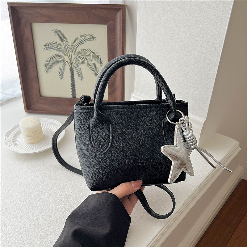Sac à bandoulière pour femme d - Women'S Bags Top 10 avis et prix