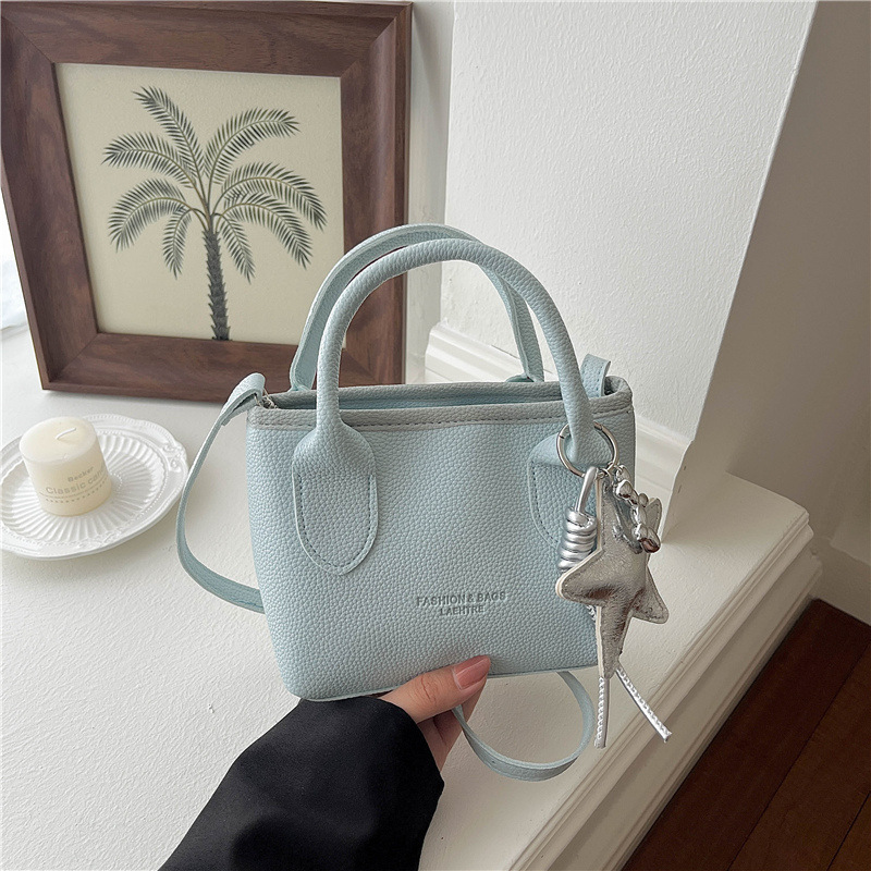 Sac à bandoulière pour femme d - Women'S Bags Top 10 avis et prix