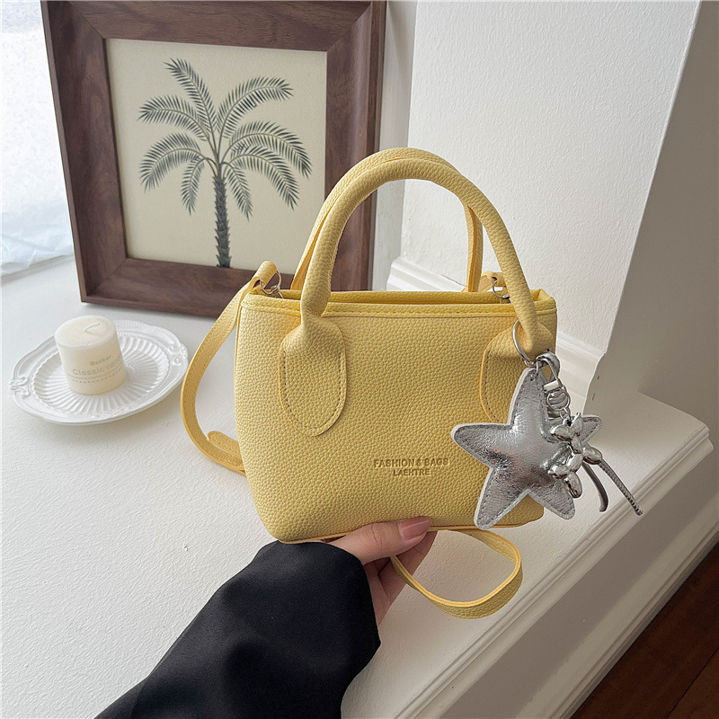 Sac à bandoulière pour femme d - Women'S Bags Top 10 avis et prix