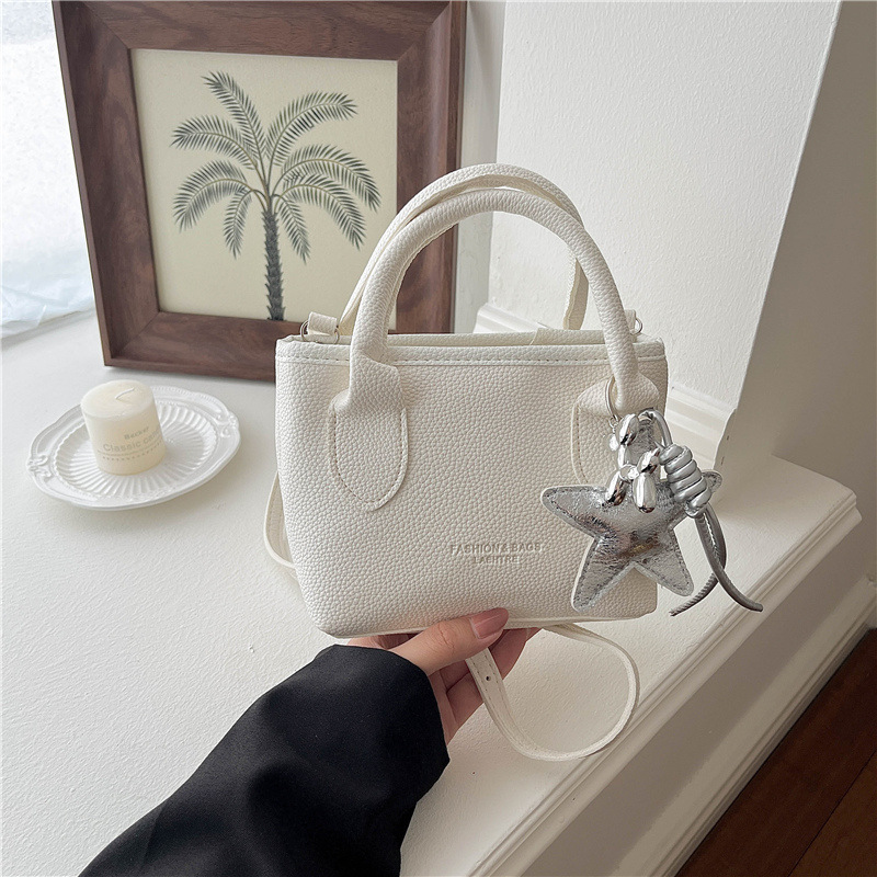 Sac à bandoulière pour femme d - Women'S Bags Top 10 avis et prix
