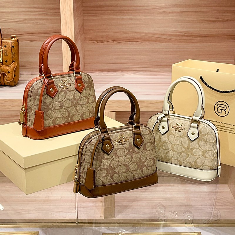 Sac à main coquille pour femme - Women Bags Guess avis et prix