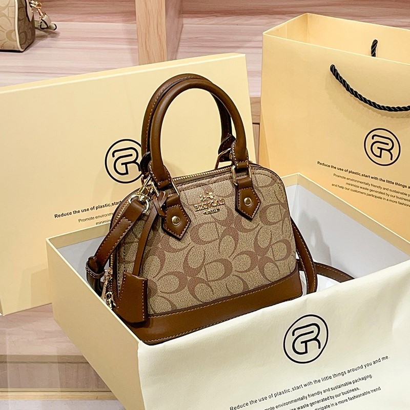 Sac à main coquille pour femme - Women Bags Guess avis et prix