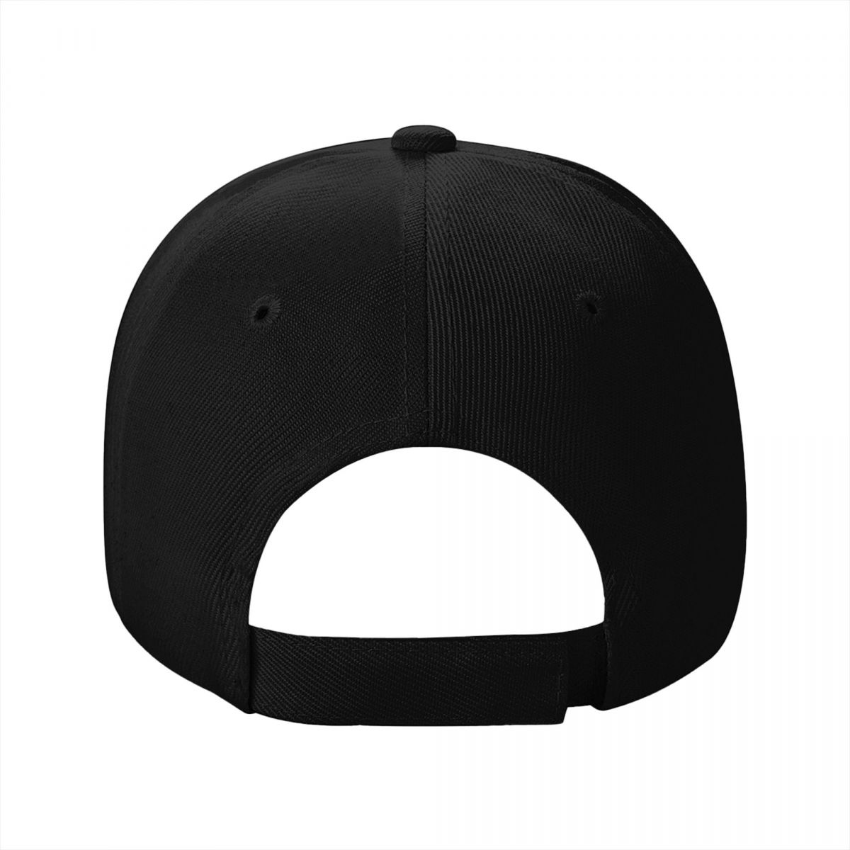 Casquette de baseball Python C - Women Bags Outlet avis et prix