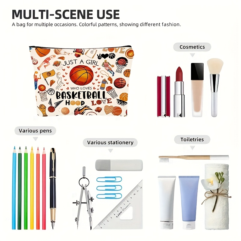 Trousse de toilette de voyage  - Women'S Best Bags For Travel avis et prix
