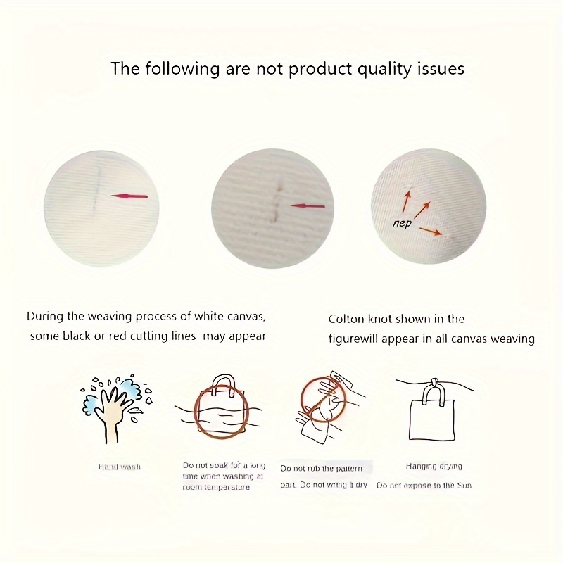 Trousse de toilette de voyage  - Women'S Best Bags For Travel avis et prix