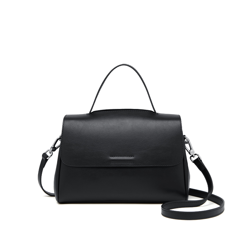 ZOOLER artisanat sac en cuir v - Women'S Bags Top 10 avis et prix