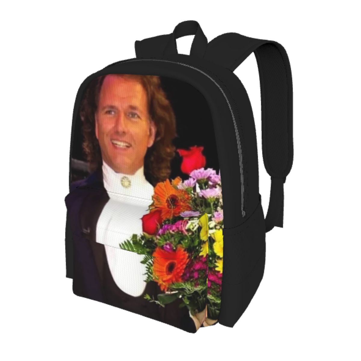 Andre Rieu Best Of Andre Rieu  - Women'S Best Bags For Travel avis et prix