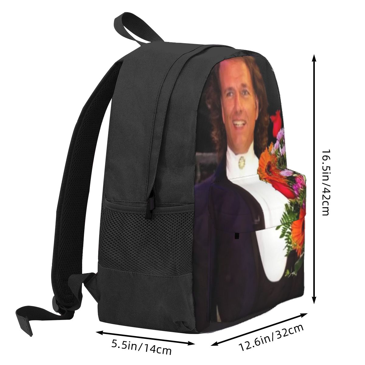 Andre Rieu Best Of Andre Rieu  - Women'S Best Bags For Travel avis et prix